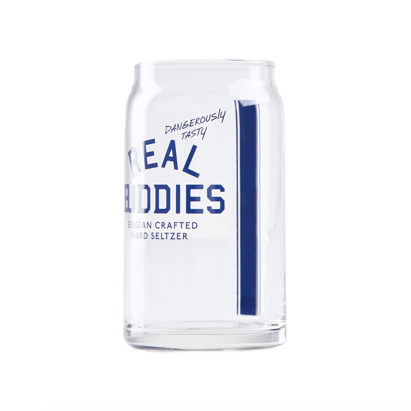 Can Glass Logo