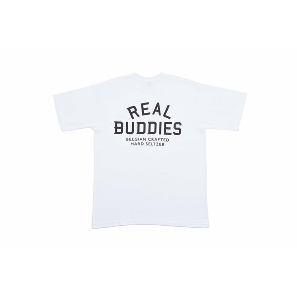 White Basic RB