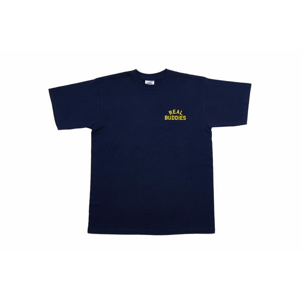 T-Shirt Logo