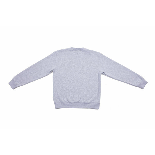 Sweater Grey