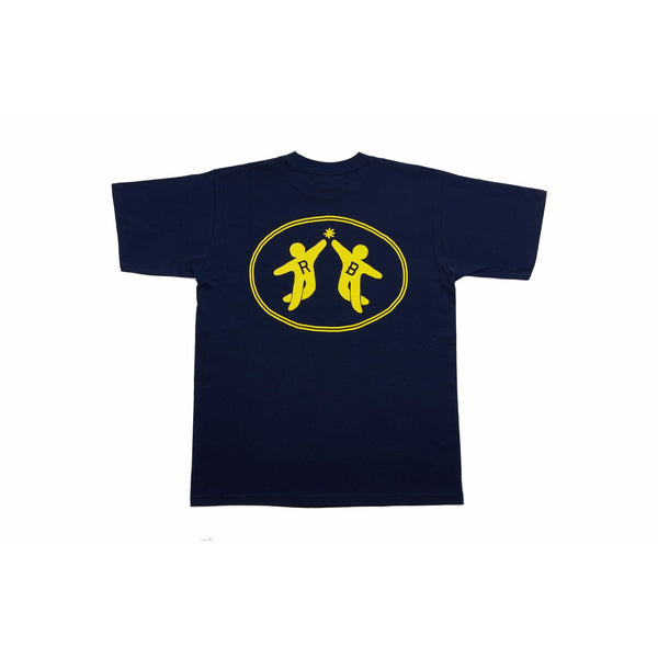 T-Shirt Logo