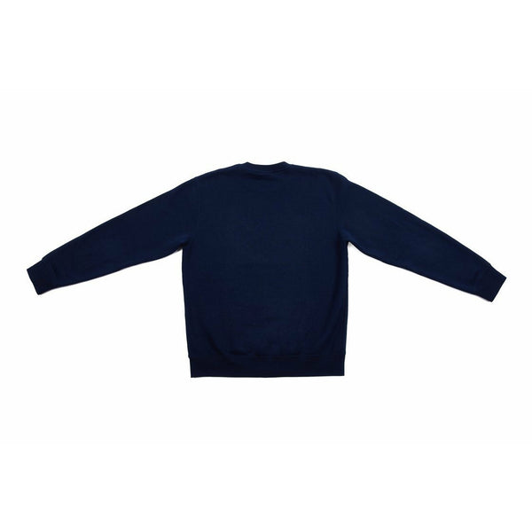 Sweater Blue
